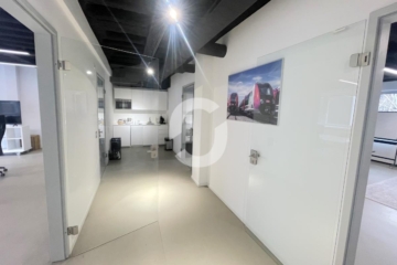 Repräsentative Bürofläche in Stuttgart Mitte, 70173 Stuttgart, Mitte, Bürohaus