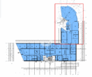 Frio³ - 1. OG 595 m² - FRIO 3
