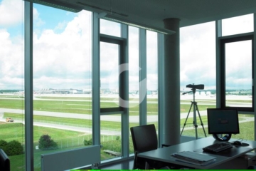 ABC I – III – Büroflächen nahe dem Flughafen Stuttgart - ABC2_Büro3 (75623)
