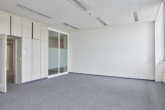 Büroraum 2. OG - Büroflächen auf dem ehemaligen Kodak-Areal