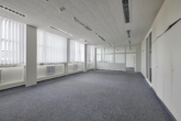 Bürofläche 2. OG - Büroflächen auf dem ehemaligen Kodak-Areal