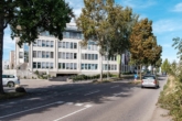 Esslinger Straße 7_01 - Flexibel aufteilbare Büroflächen im Office-Center