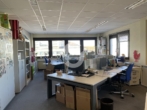 Impression - Ansprechende Vakanzen in Weilimdorf