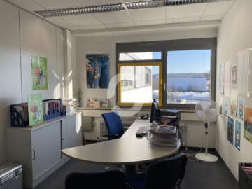 Ansprechende Vakanzen in Weilimdorf - Impression (75211)
