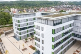 Copyright by Taktics - Gerlingen Work Office & More – (Nähe Bosch & SAP)