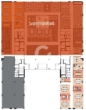 EG - Gerlingen Work Office & More – (Nähe Bosch & SAP)