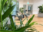 Impression (TAKTICS GmbH) - Gerlingen Work Office & More – (Nähe Bosch & SAP)