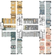 2. OG - Gerlingen Work Office & More – (Nähe Bosch & SAP)