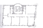 Grundriss: 2. OG