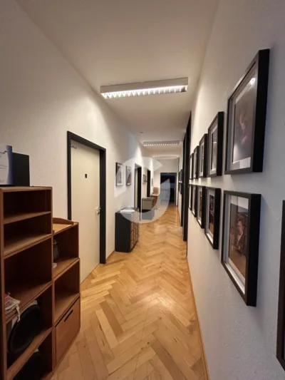 Attraktive Büroflächen im Stuttgarter Westen - Impression (100601)