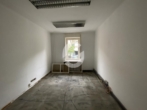 Ausbau nach Mieterwunsch: Repräsentative Bürofläche in zentraler Stadtlage - image00003