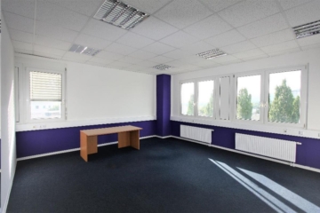 Büroflächen Gewerbeareal in Fellbach - Impression (73967)