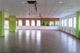 Impression - Büroflächen Gewerbeareal in Fellbach