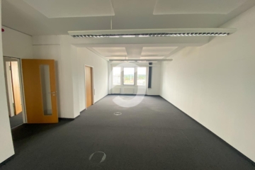 Attraktive Büroflächen in Stuttgart-Möhringen - IMG_1798 (72253)