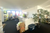 IMG_2890 - Büro mit Charme und Aussicht: Flexible Open Space Fläche in Feuerbach!