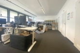 Büro mit Charme und Aussicht: Flexible Open Space Fläche in Feuerbach! - IMG_2889