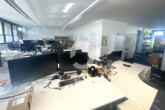 IMG_2892 - Büro mit Charme und Aussicht: Flexible Open Space Fläche in Feuerbach!