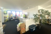 Büro mit Charme und Aussicht: Flexible Open Space Fläche in Feuerbach! - IMG_2890