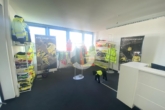 IMG_2884 - Büro mit Charme und Aussicht: Flexible Open Space Fläche in Feuerbach!