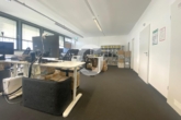 IMG_2889 - Büro mit Charme und Aussicht: Flexible Open Space Fläche in Feuerbach!