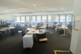 IMG_2887 - Büro mit Charme und Aussicht: Flexible Open Space Fläche in Feuerbach!