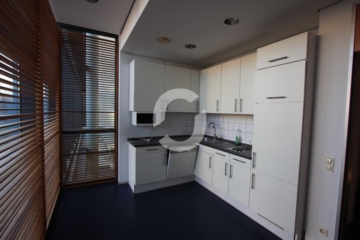 Ansprechende Büroflächen in bester Sichtlage - IMG_7655 (76343)