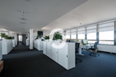 Impression (6. OG) - Großzügiges und lichtdurchflutetes Bürohaus (Interimsvermietung möglich)