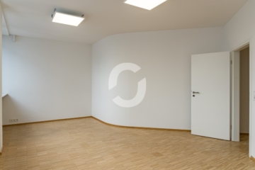 Bürofläche in Wangen ab sofort verfügbar – 150 und 220 m² - Impression (88854)