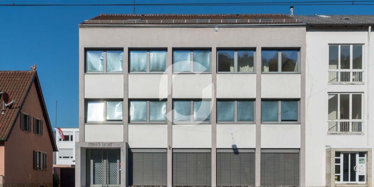 Hedelfinger Str. 103_12