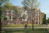 Broschüre_Stuttgarter Höfe_Seite_11 fdg - Stuttgarter Höfe