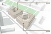 Broschüre_Stuttgarter Höfe_Seite_04 - Stuttgarter Höfe