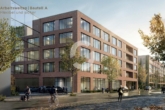 Broschüre_Stuttgarter Höfe_Seite_06 - Stuttgarter Höfe