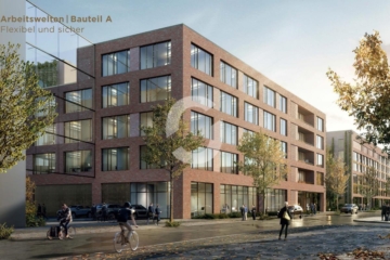 Stuttgarter Höfe - Broschüre_Stuttgarter Höfe_Seite_06 (74411)