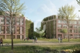 Broschüre_Stuttgarter Höfe_Seite_11df - Stuttgarter Höfe
