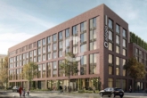 Broschüre_Stuttgarter Höfe_Seite_09d - Stuttgarter Höfe