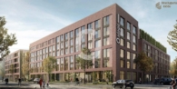Broschüre_Stuttgarter Höfe_Seite_09 - Stuttgarter Höfe
