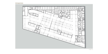 Stuttgarter Höfe - UG (74418)