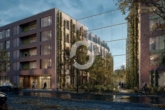 Broschüre_Stuttgarter Höfe_Seite_10 - Stuttgarter Höfe