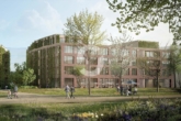 Broschüre_Stuttgarter Höfe_Seite_11dfdf - Stuttgarter Höfe