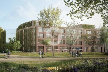 Stuttgarter Höfe - Broschüre_Stuttgarter Höfe_Seite_11dfdf (74416)