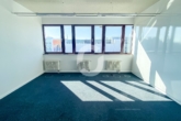Büro - Modernisierte Büroflächen ab 300 m² in Top-Zustand