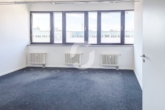 Büro - Modernisierte Büroflächen ab 300 m² in Top-Zustand