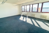 Büro - Modernisierte Büroflächen ab 300 m² in Top-Zustand