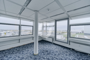 Büroflächen in Filderstadt mit optimaler Anbindung - 2025_06_K40_Filderstadt_OG5_1 (96187)