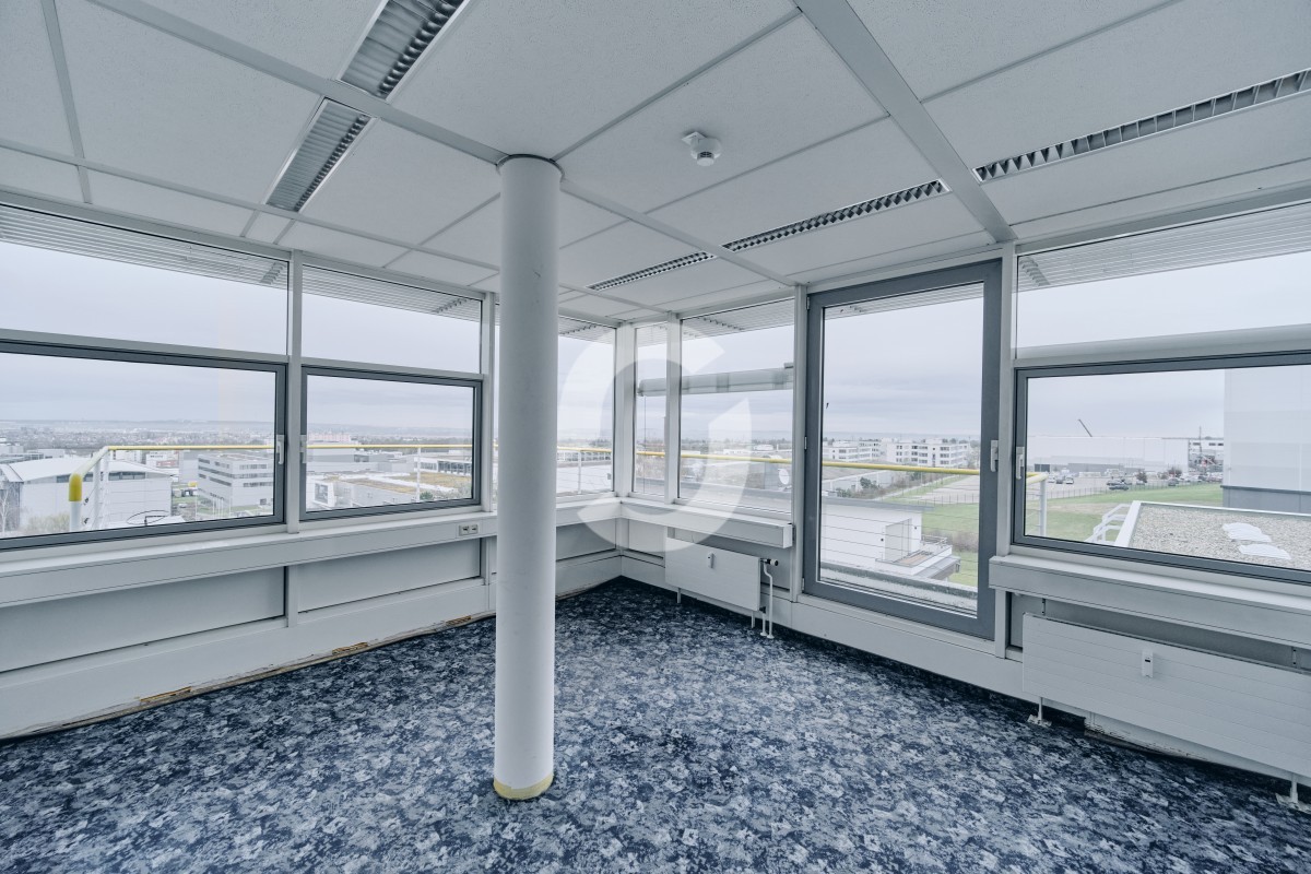 2025_06_K40_Filderstadt_OG5_1