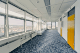 5. OG (5) - Büroflächen in Filderstadt mit optimaler Anbindung