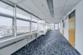 2025_06_K40_Filderstadt_OG5_11 - Büroflächen in Filderstadt mit optimaler Anbindung