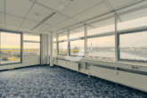 5. OG (4) - Büroflächen in Filderstadt mit optimaler Anbindung