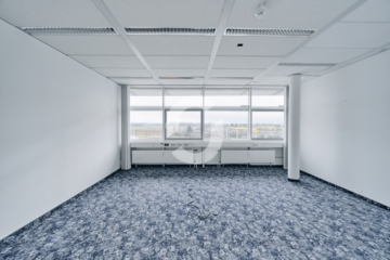 Büroflächen in Filderstadt mit optimaler Anbindung - 2025_06_K40_Filderstadt_OG5_15 (87123)