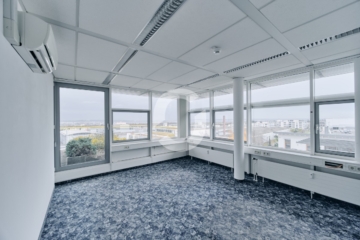 Büroflächen in Filderstadt mit optimaler Anbindung - 2025_06_K40_Filderstadt_OG5_9 (87120)